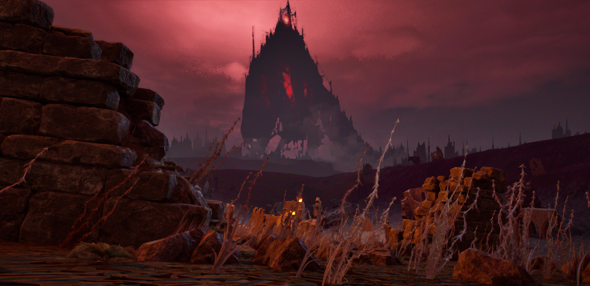 ScreenShot00058.png