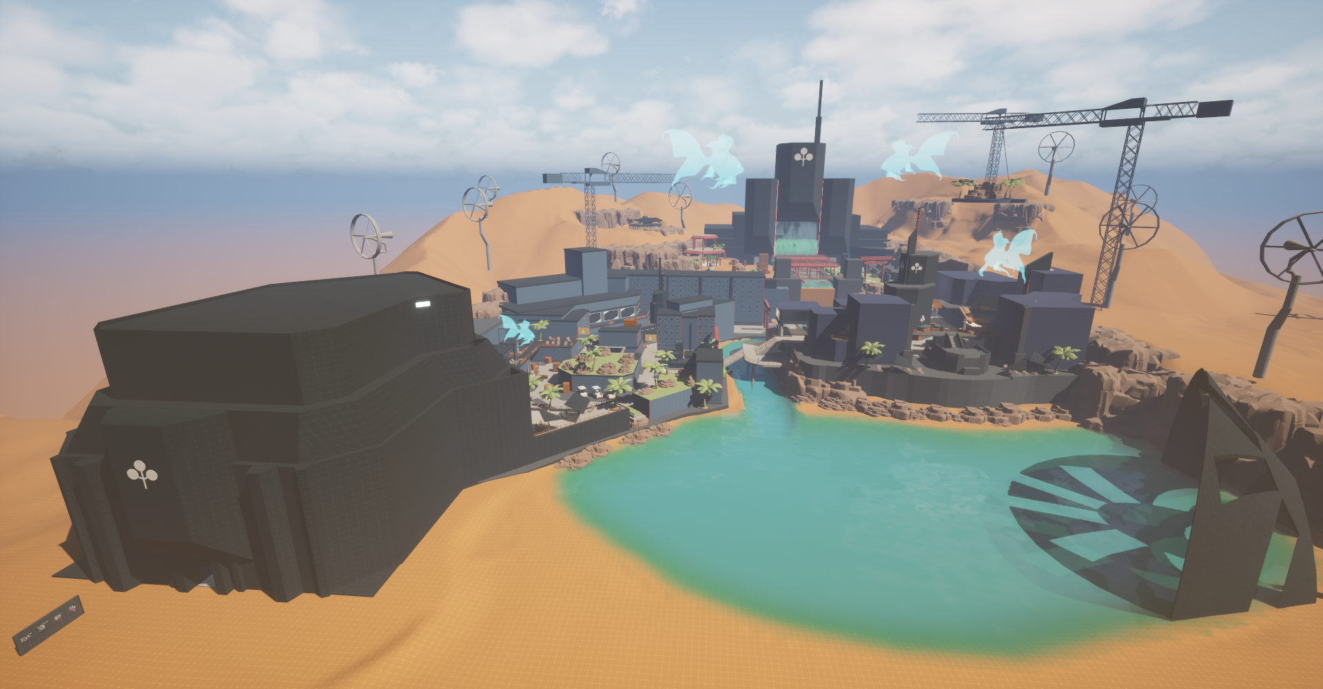 ScreenShot00041.png