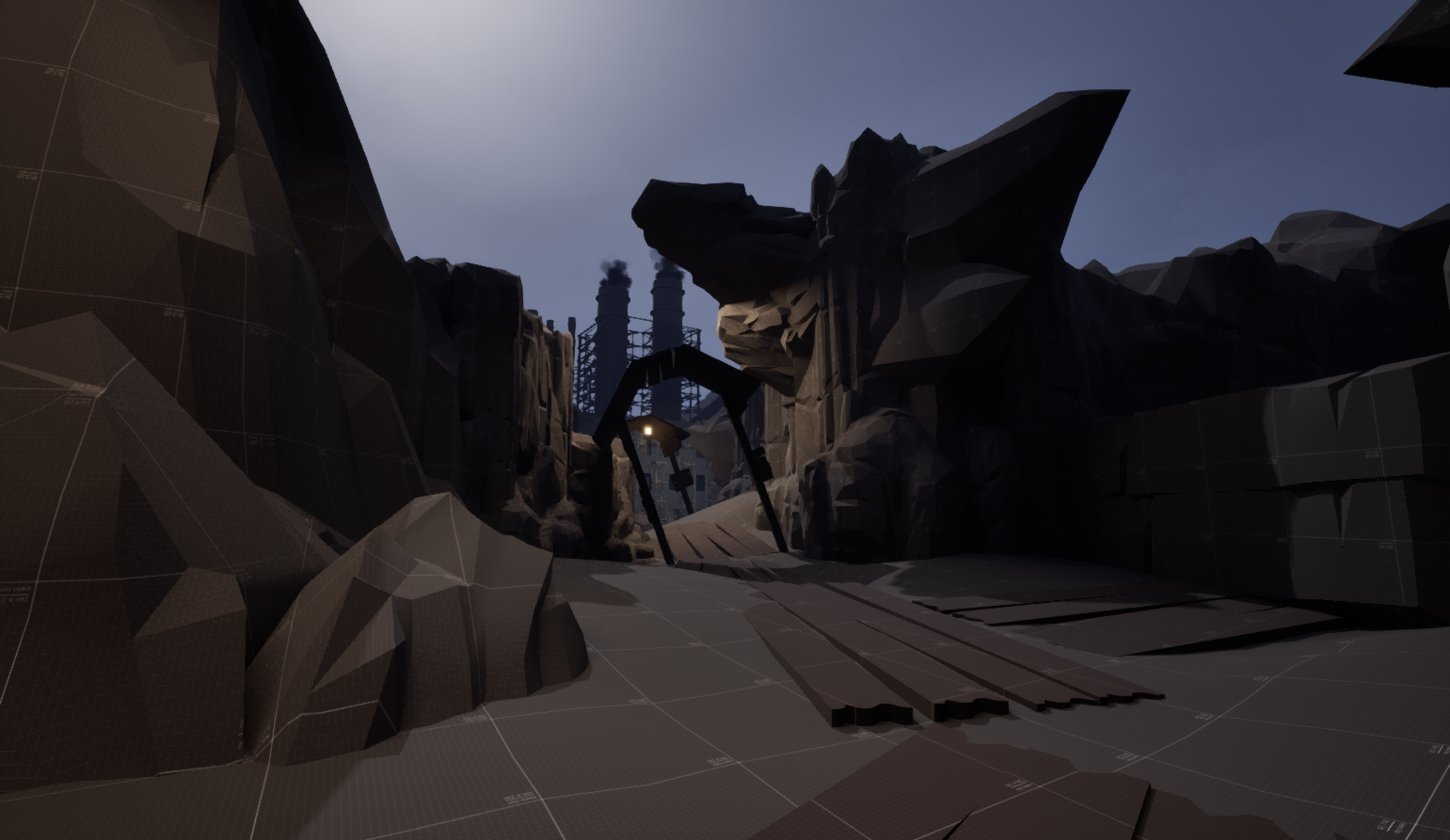 ScreenShot00054.png