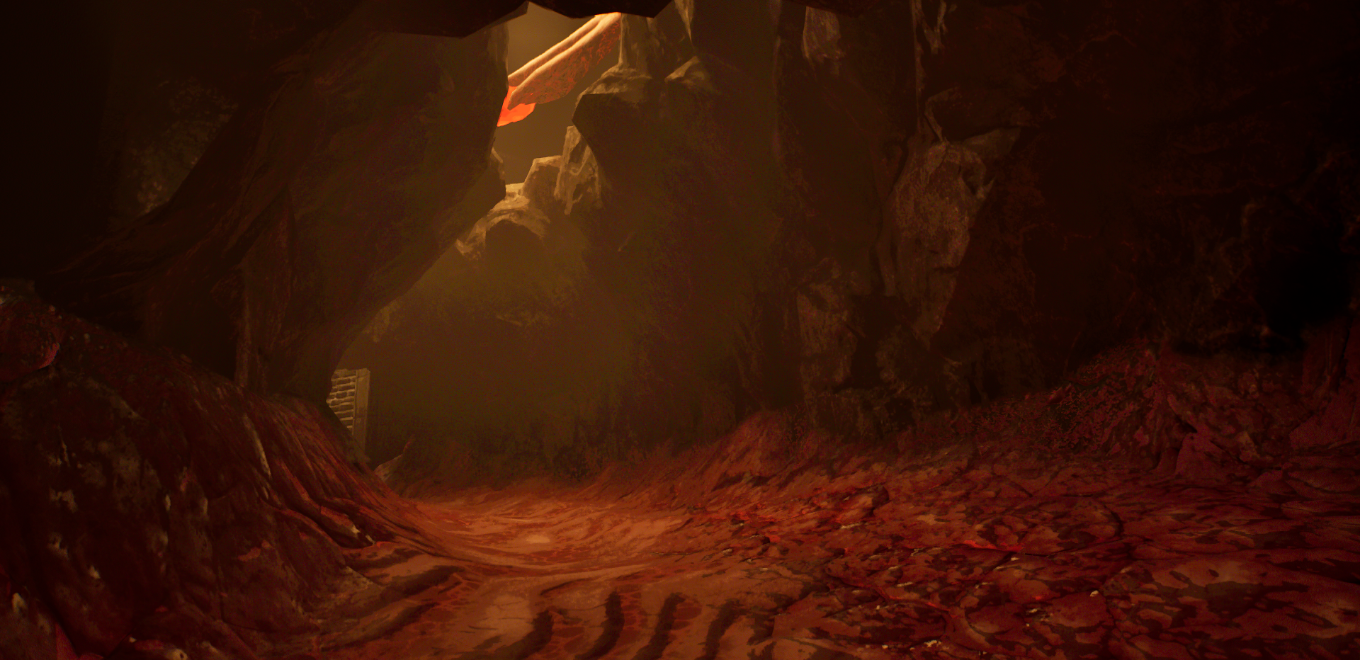 ScreenShot00062.png