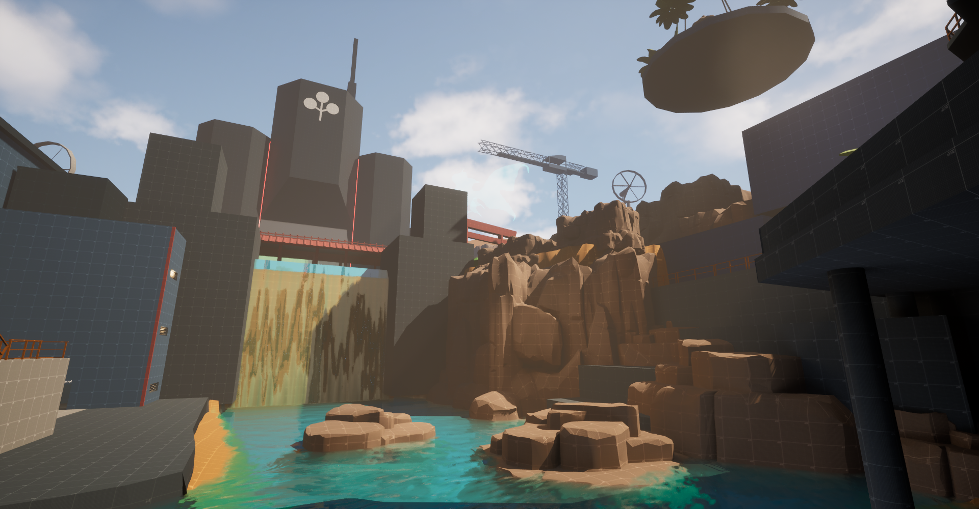 ScreenShot00044.png