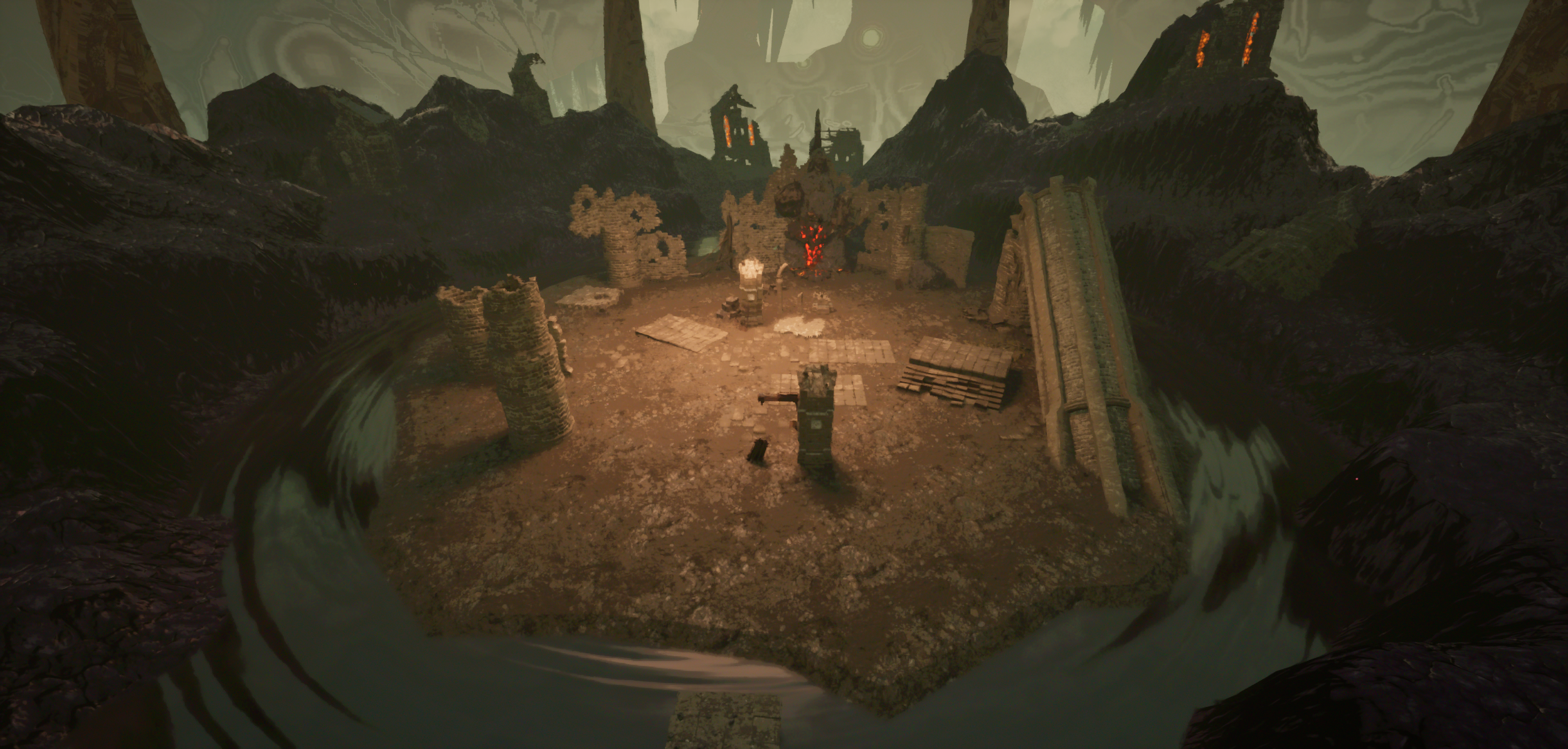 ScreenShot00075.png