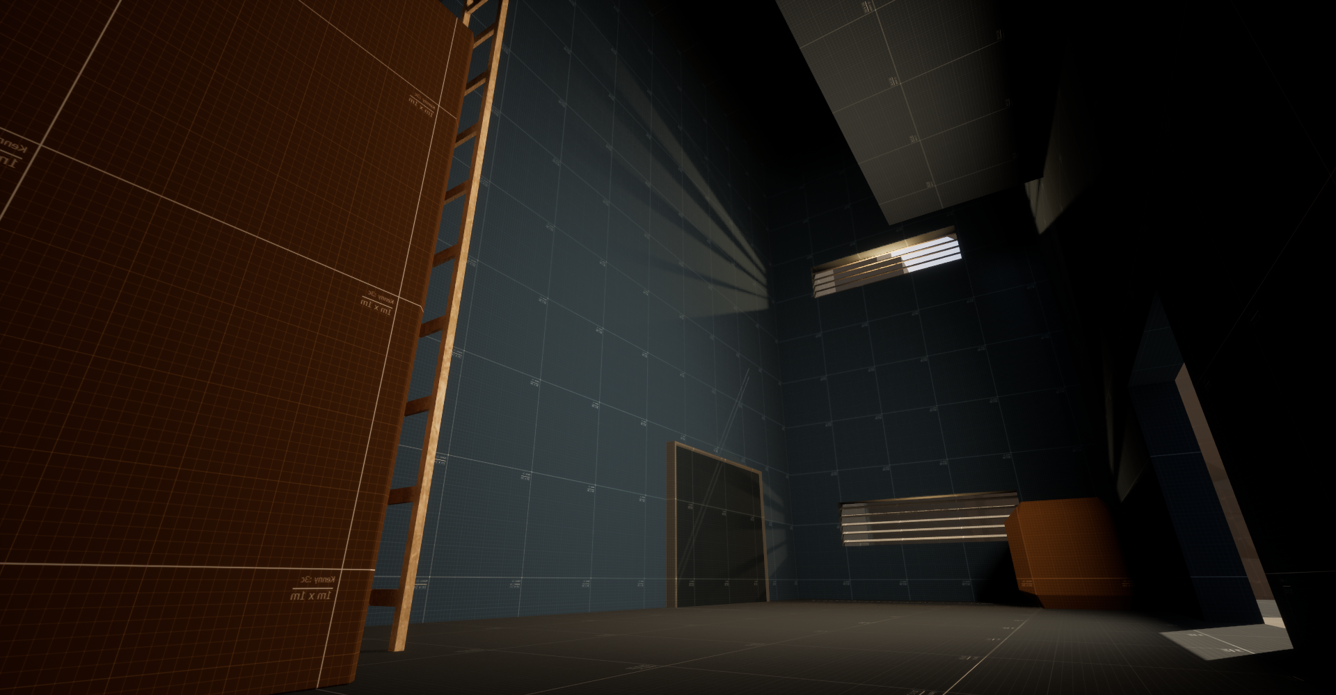 ScreenShot00049.png