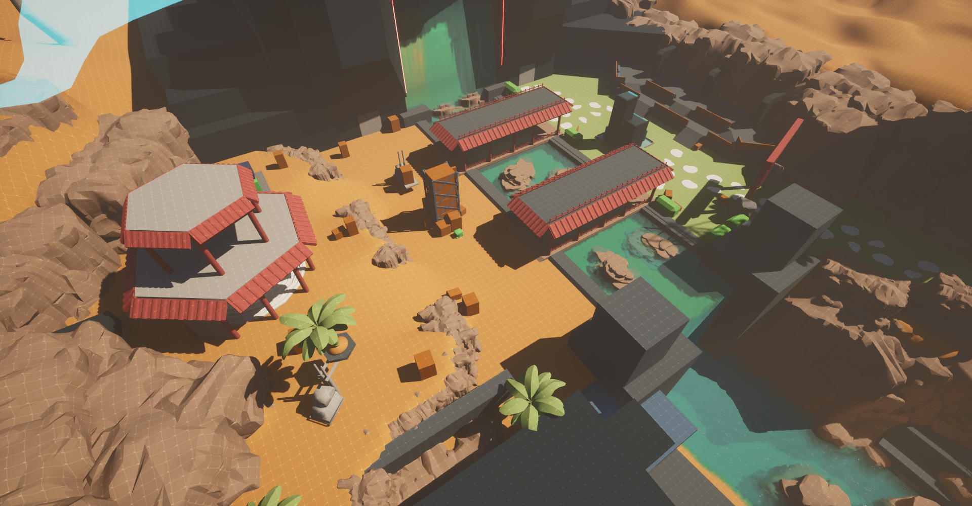 ScreenShot00046.png