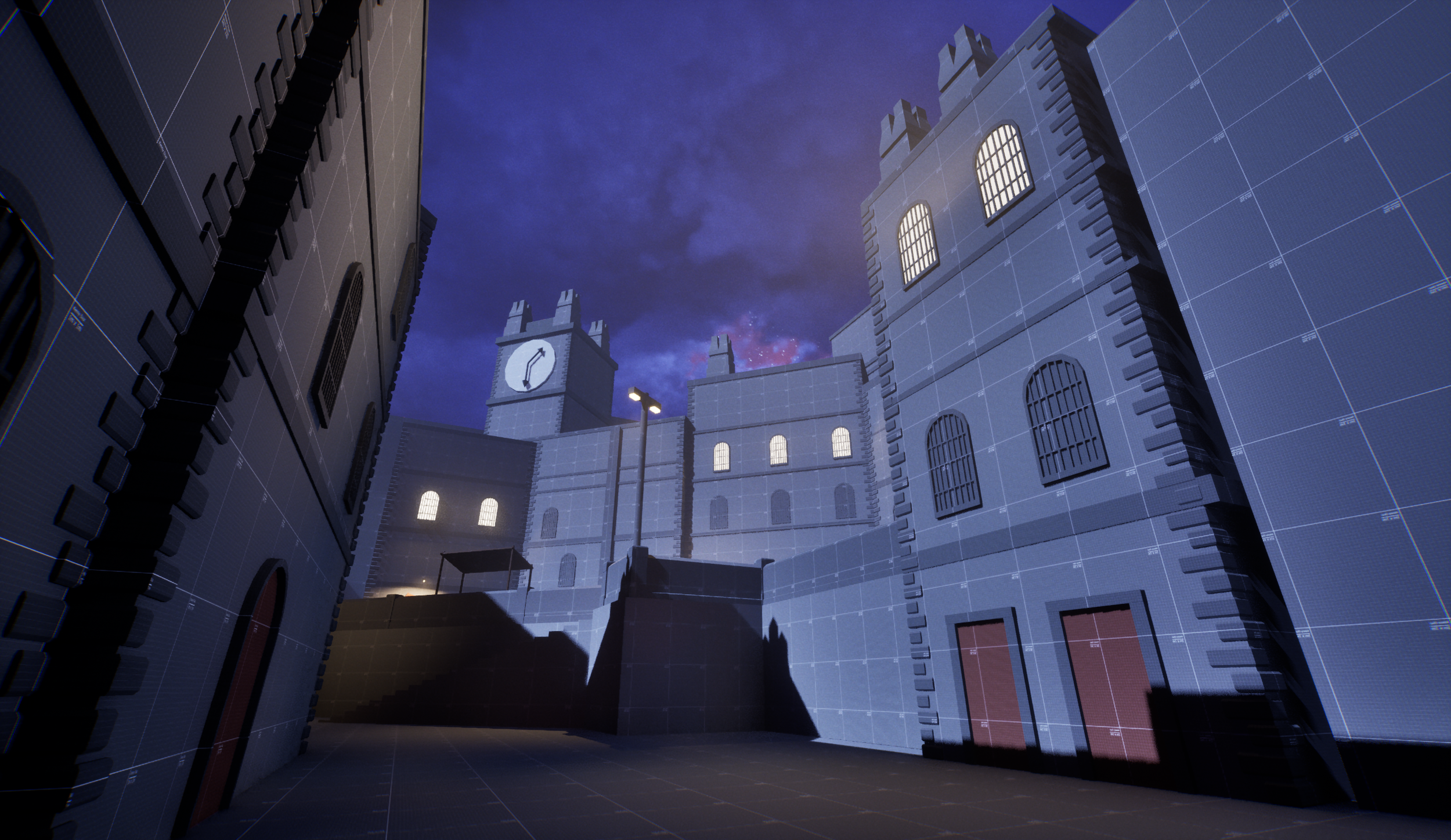 ScreenShot00020.png