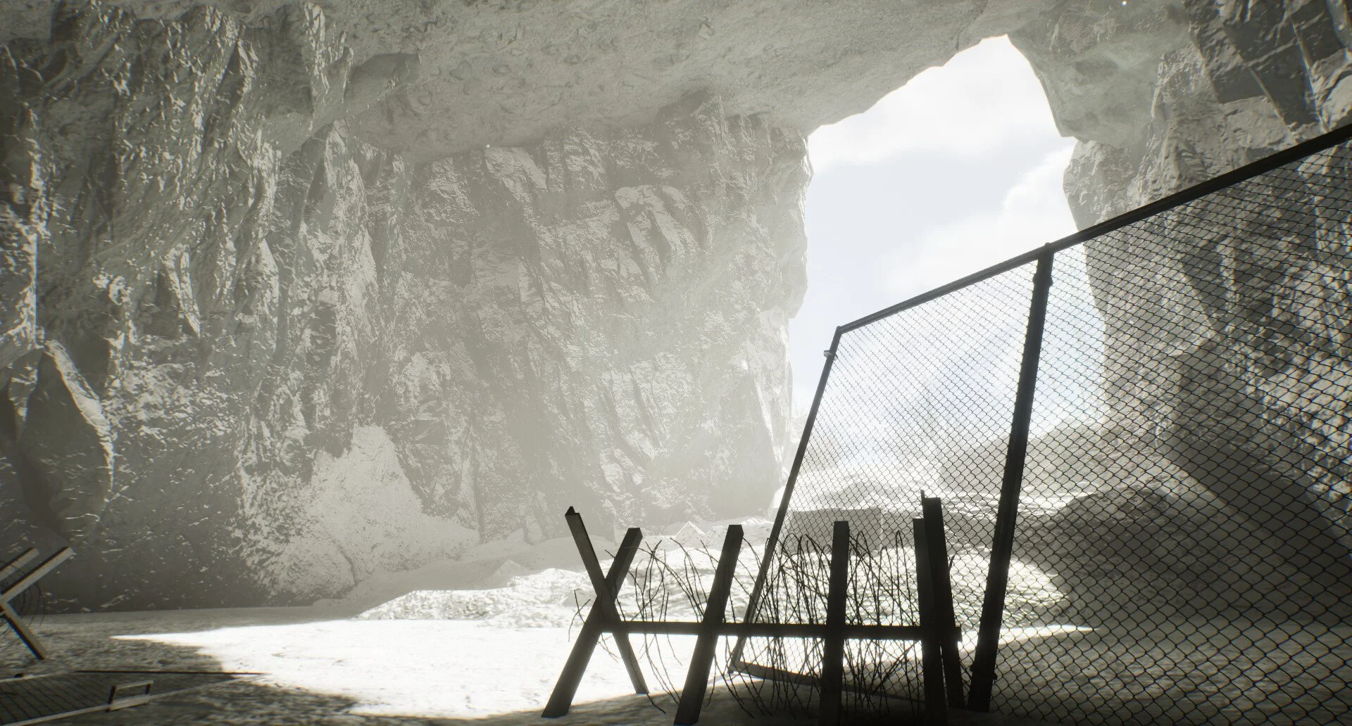 kenny-diaz-screenshot00023.jpg