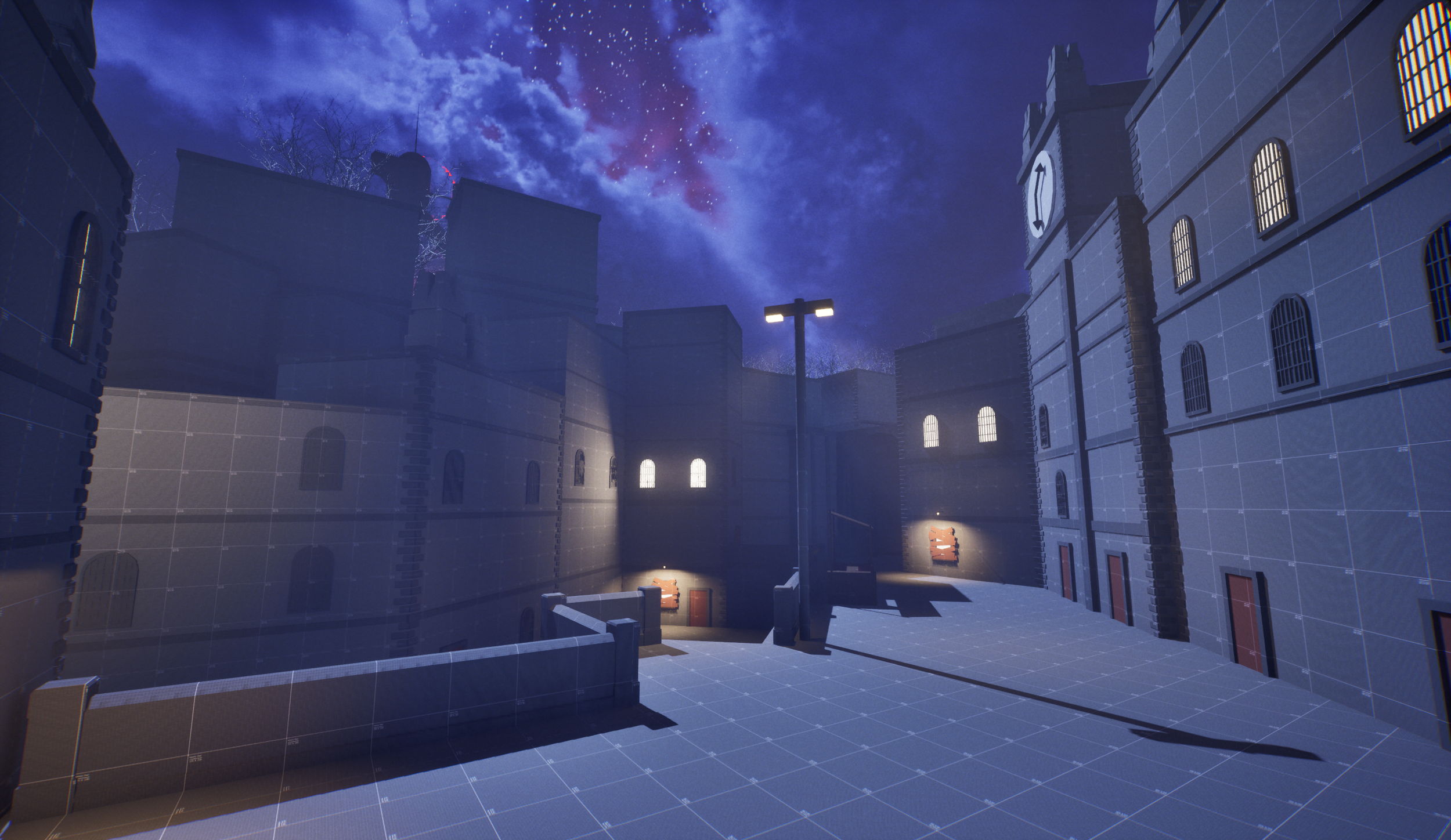 ScreenShot00019.png