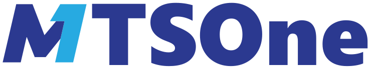 MTSOne