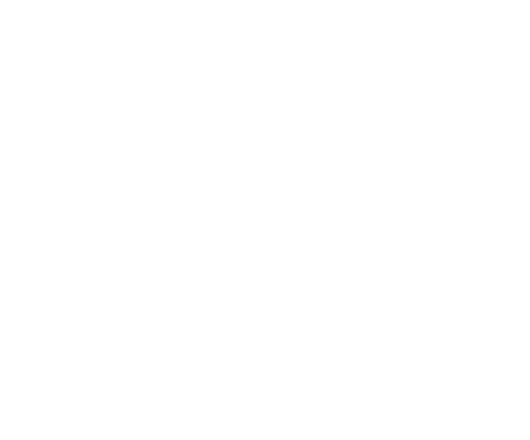 White neon signature of the name 'JoW' on a black background.