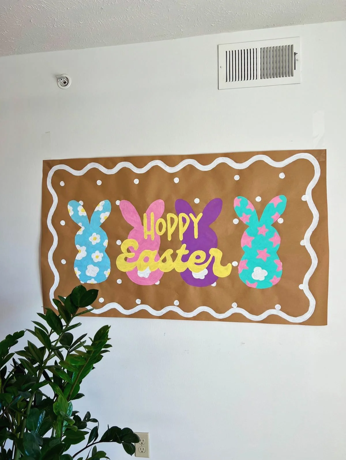 Small Banner