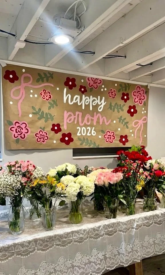Large Banner