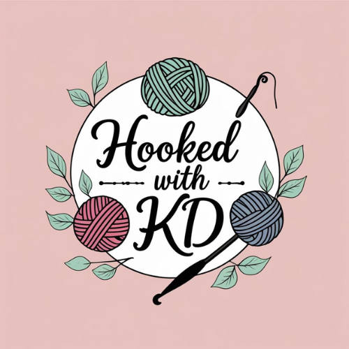 HookedWithKD