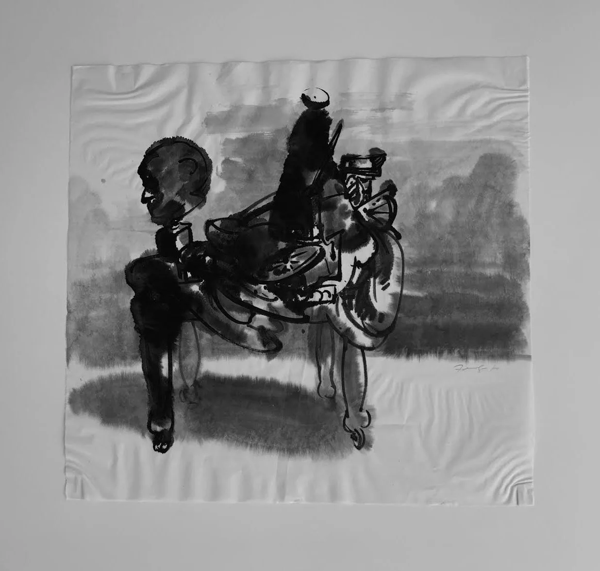 11.