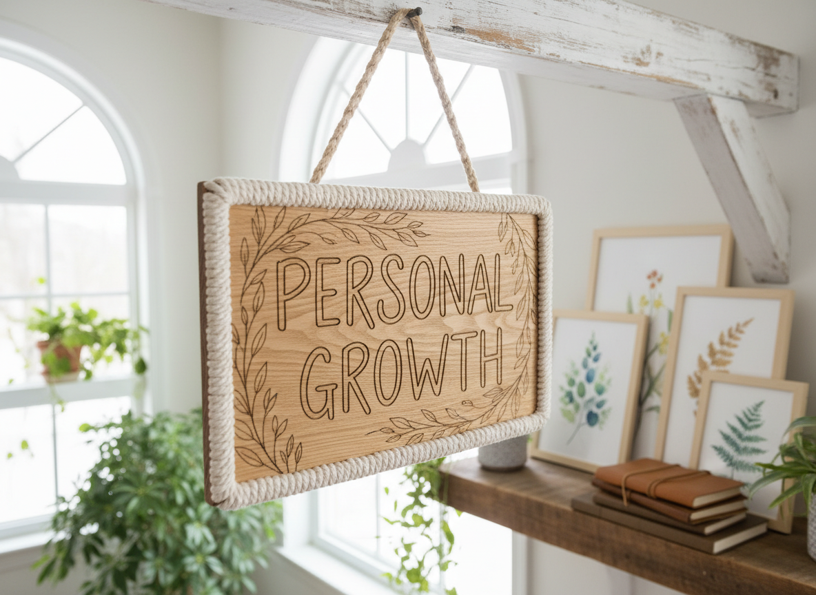 Always Editable: Your interests evolve. Update any fracture anytime, and all connected platforms get the new information instantly.