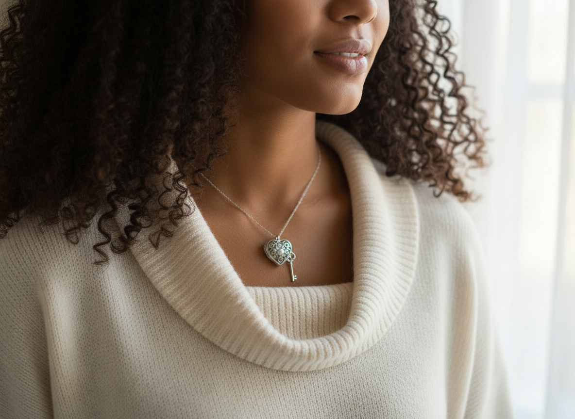 Privacy Control: Choose exactly what each fracture shares. Your professional network doesn't need to know your entertainment preferences.