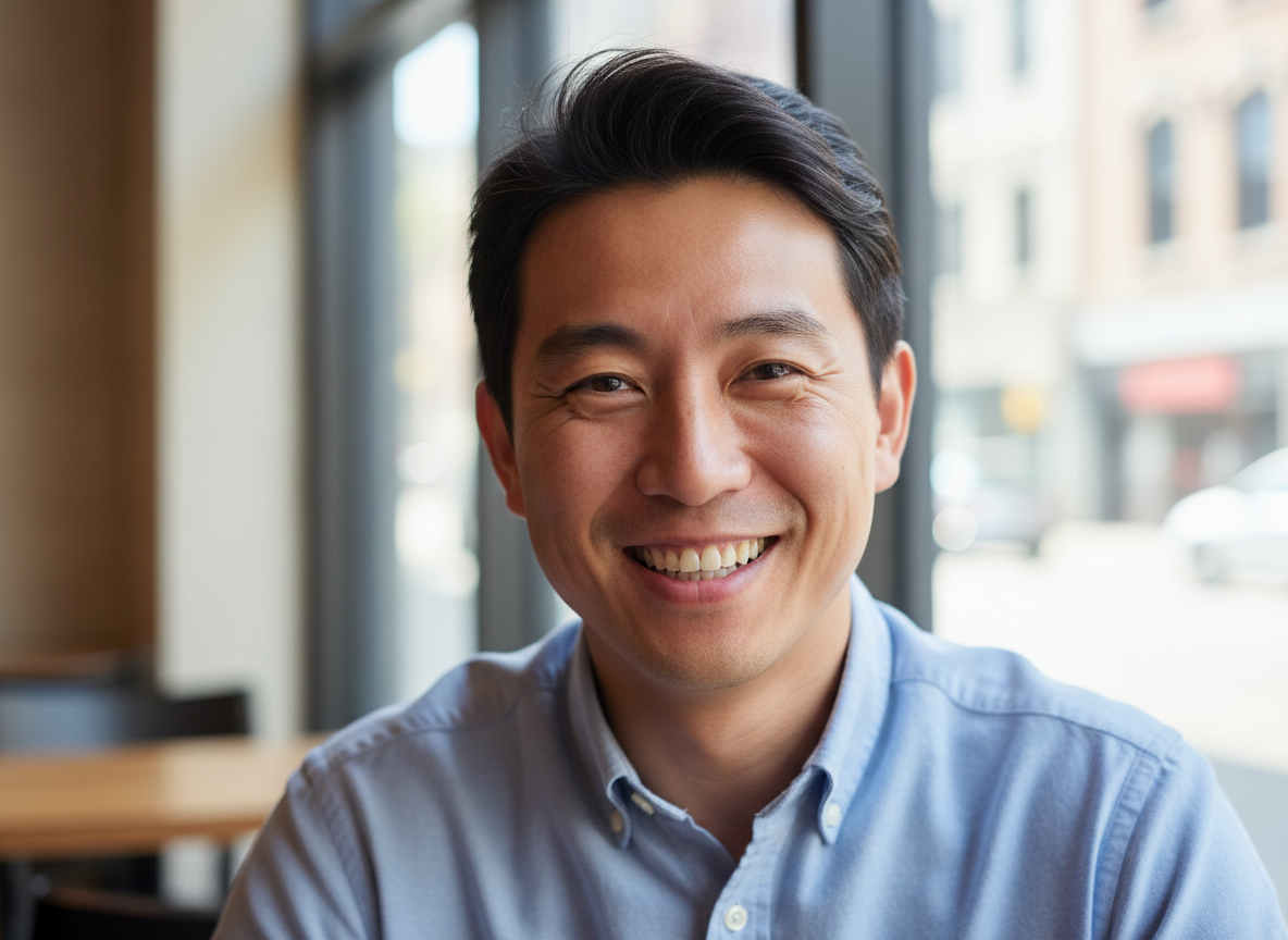 Better Results: When platforms know exactly what you want (because you told them), your AI becomes more accurate and useful.