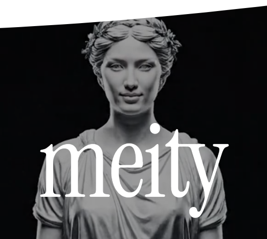 meity