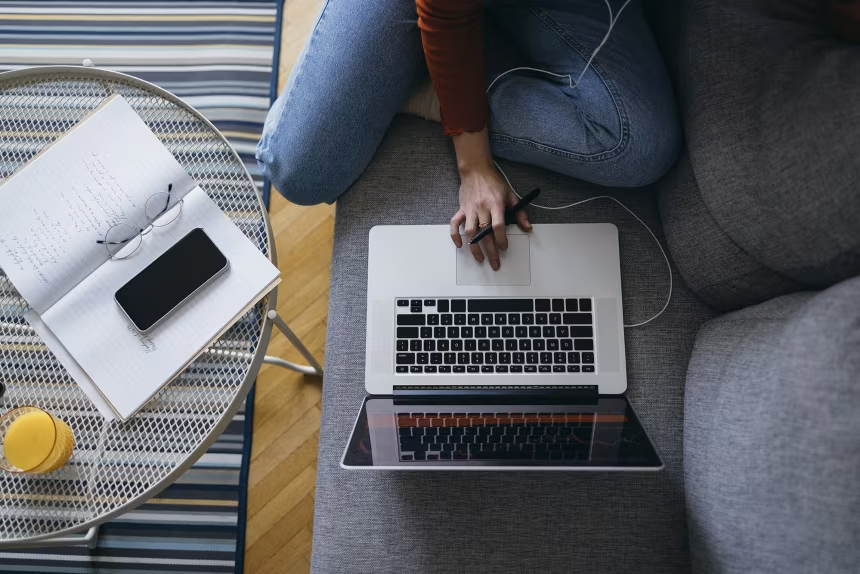 AI hiring is here. It’s making companies — and job seekers — miserable