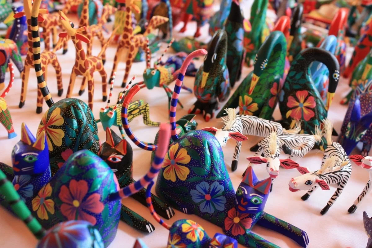 San Martín Tilcajete .jpg