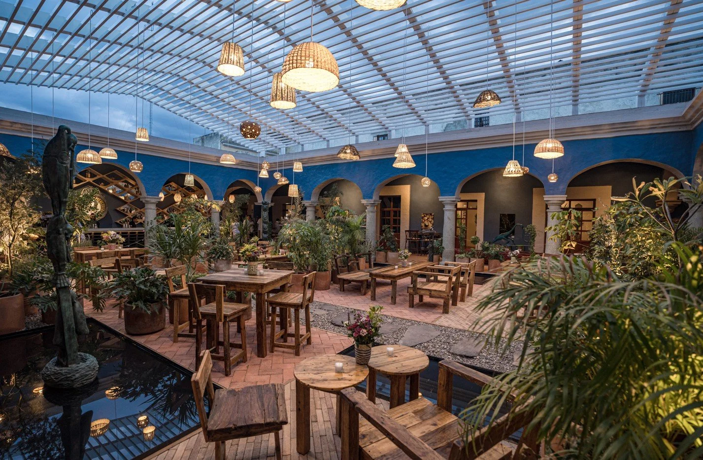 Centro Cultural del Mezcal.jpg