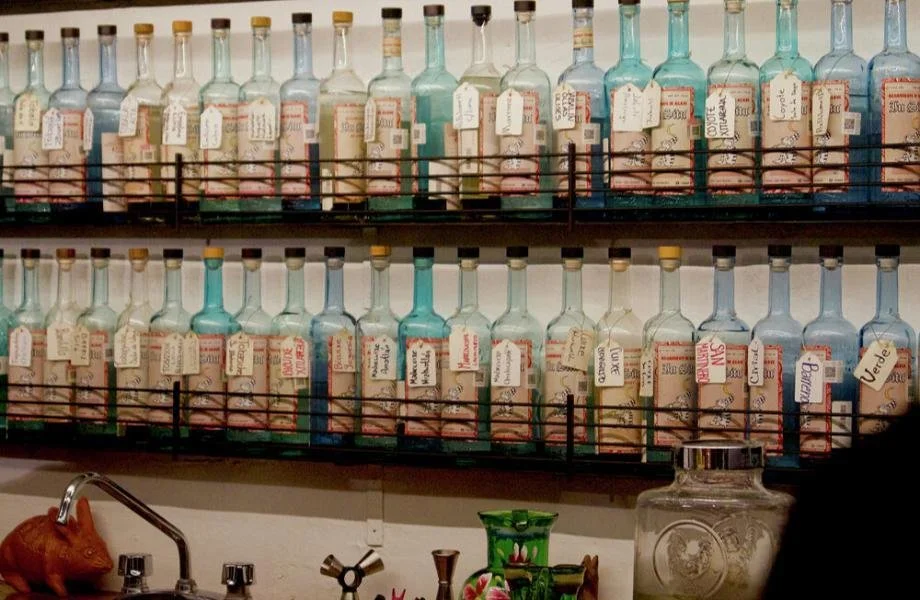 Mezcalería In Situ .jpg