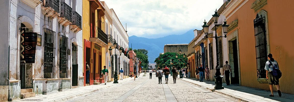 Andador Turístico Macedonio Alcalá .jpg