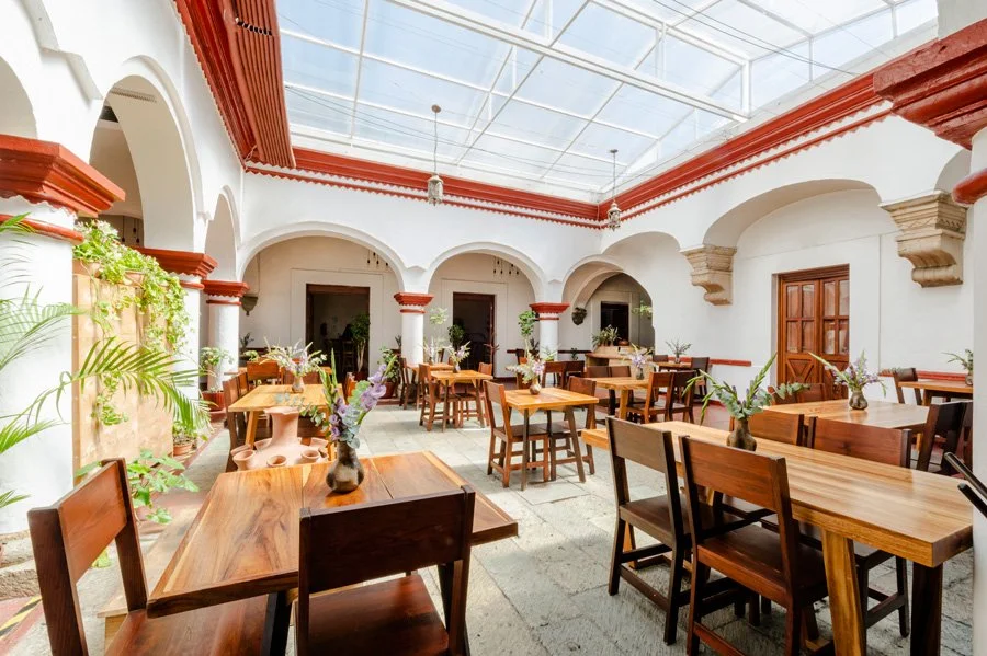 Levadura de Olla Restaurante.jpg