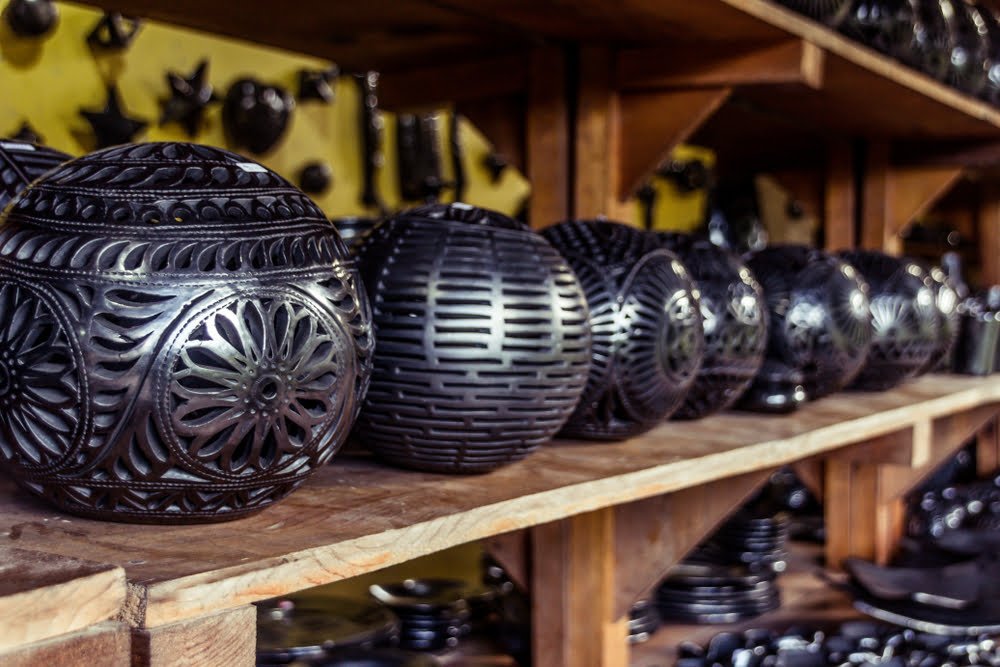 San Bartolo Coyotepec .jpg