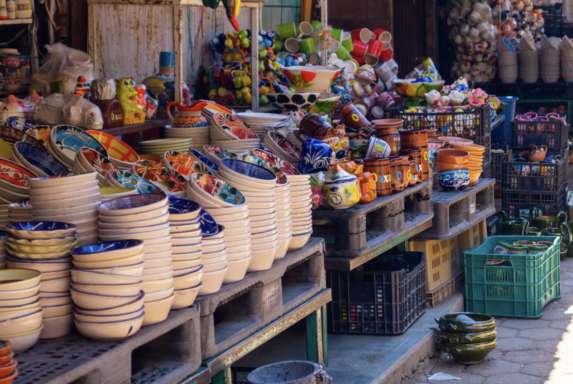 Screenshot 2025-11-24 at 6.42.09 p.m..png