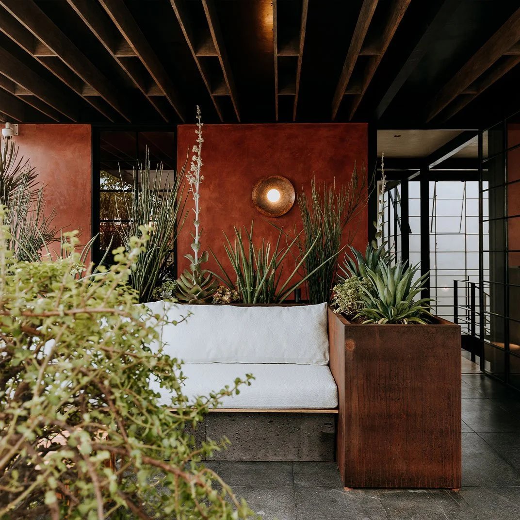 Majagua Hotel Boutique.jpg