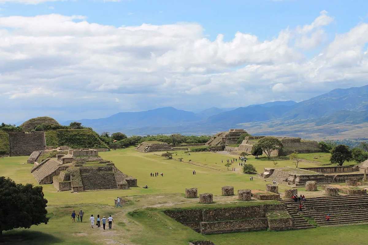 Monte Albán.jpeg