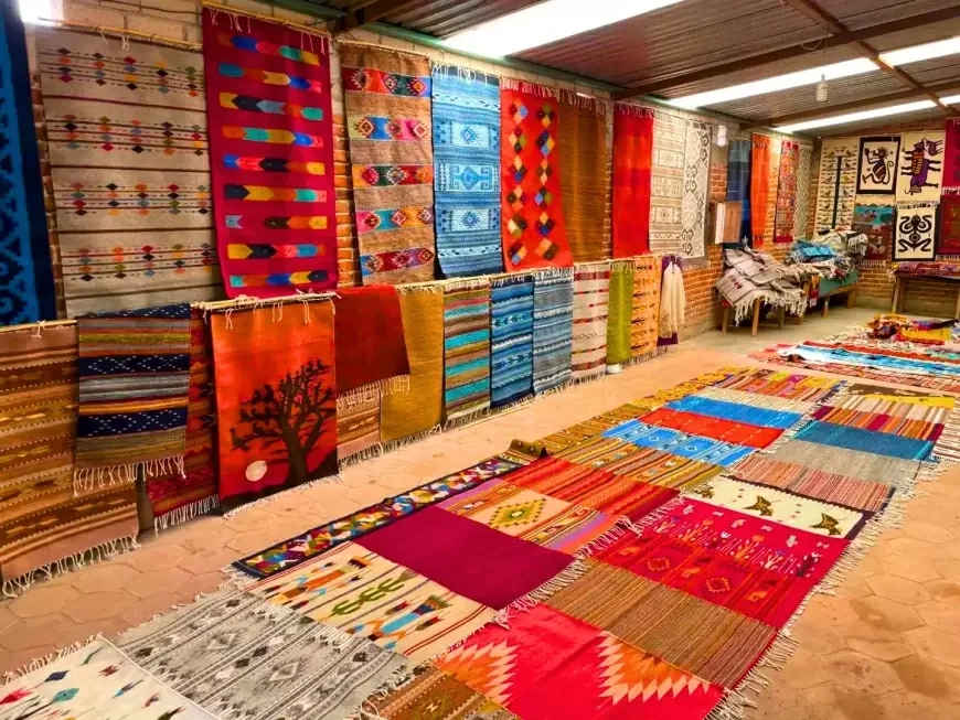 Teotitlán del Valle.webp