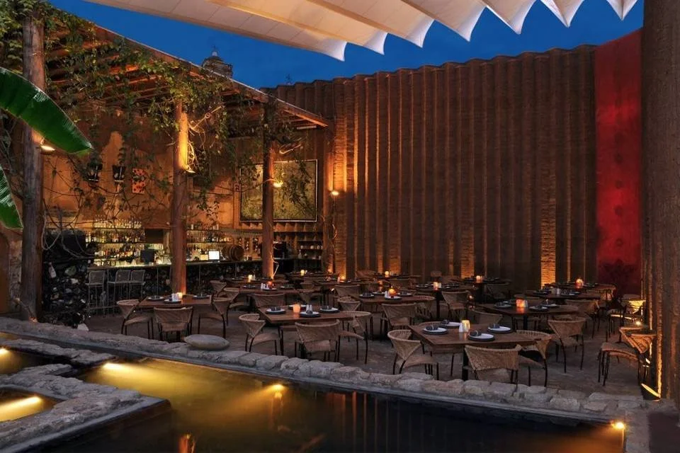 Los Danzantes Oaxaca.jpeg