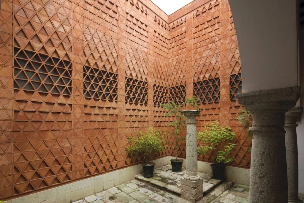 Museo Textil de Oaxaca.jpg