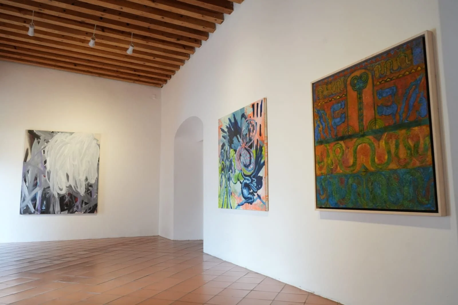 Museo de Arte Contemporáneo de Oaxaca.jpeg