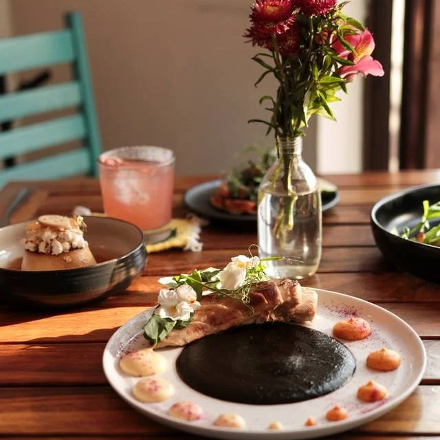 Restaurante La Olla.jpg
