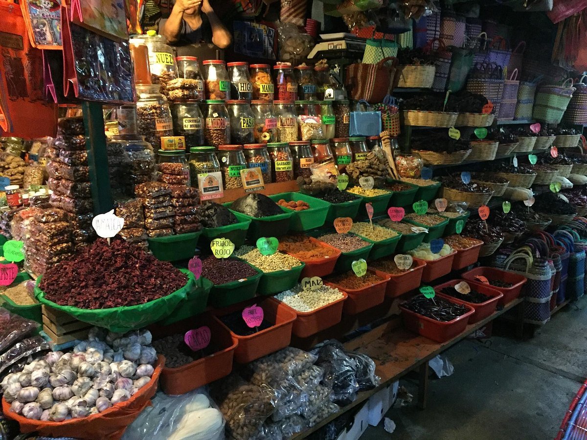 Mercado Benito Juárez.jpg