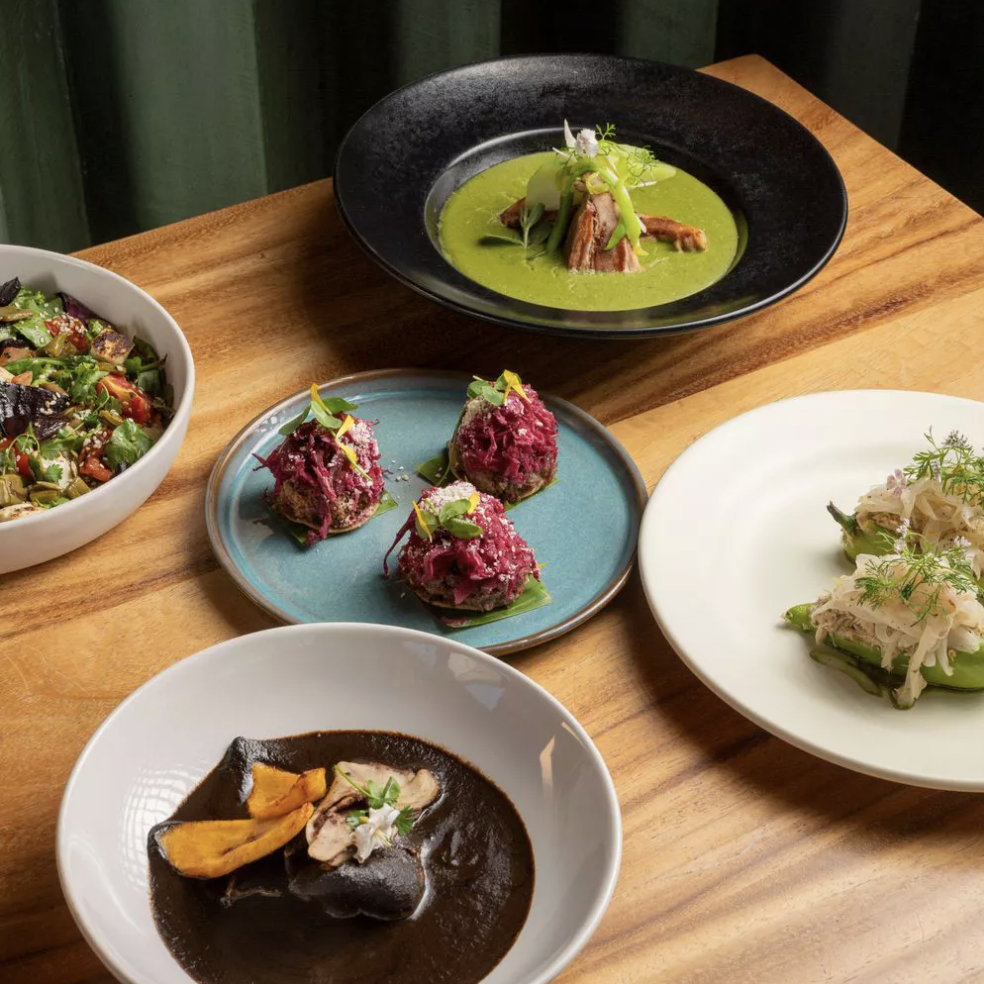 Screenshot 2025-11-24 at 11.11.21 a.m..png