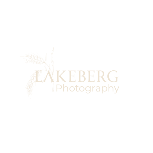 Lakeberg Photography