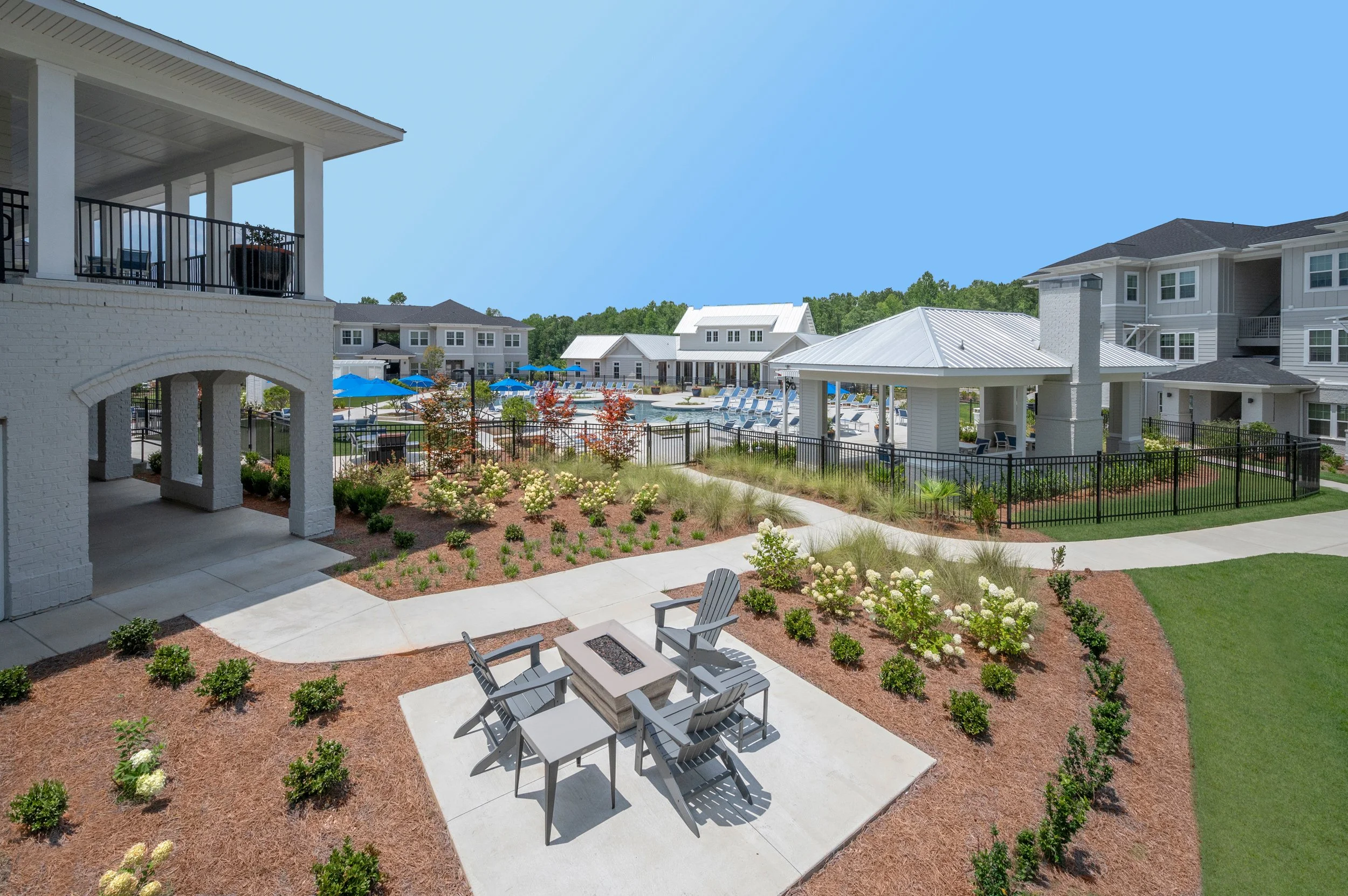 GS Pointe A-Fire Pit.jpg