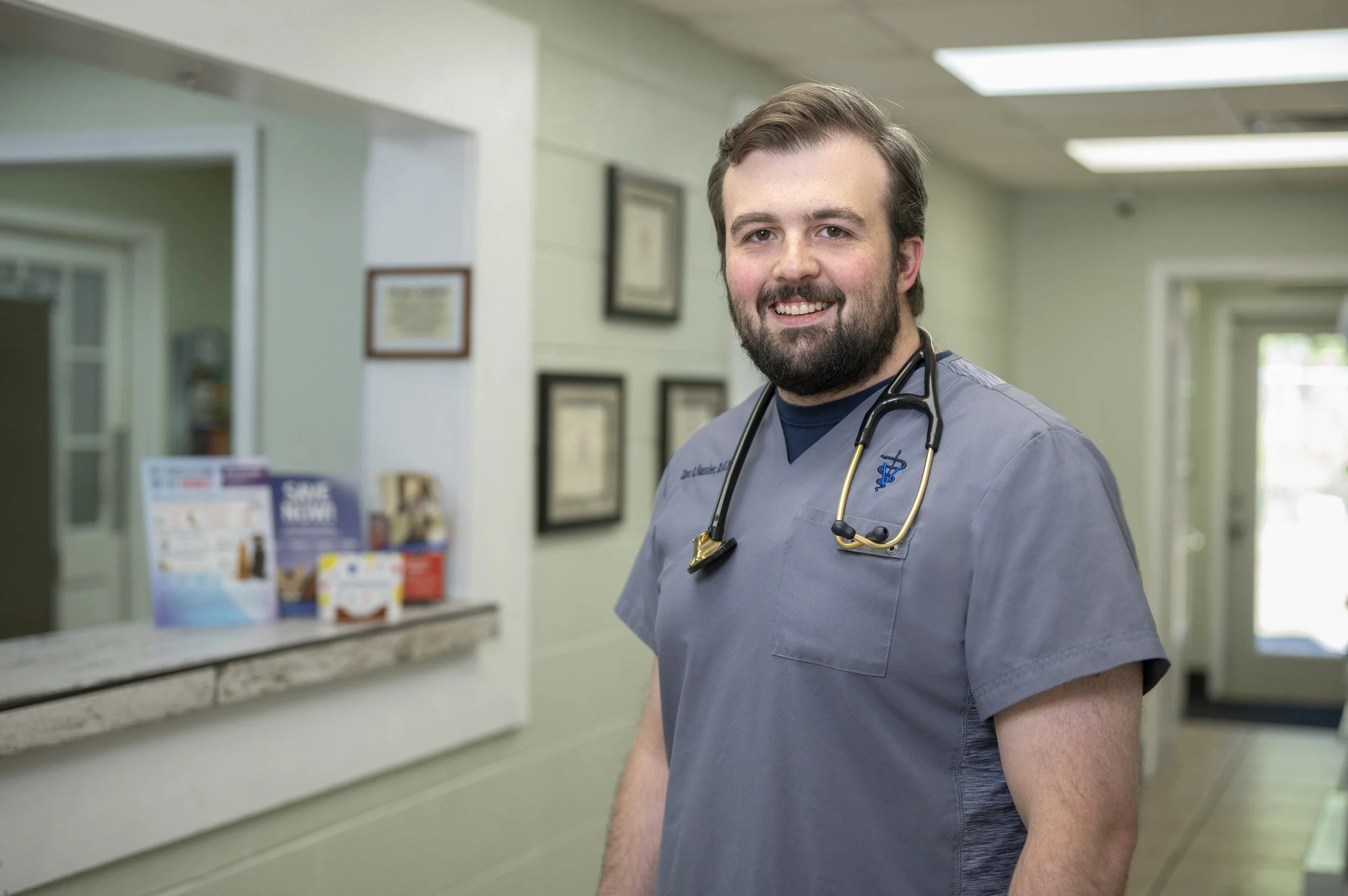 People: Editorial and Advertising