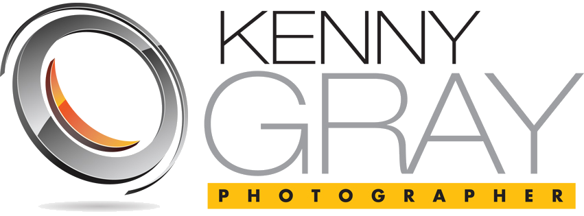 Kenny Gray: Photographer