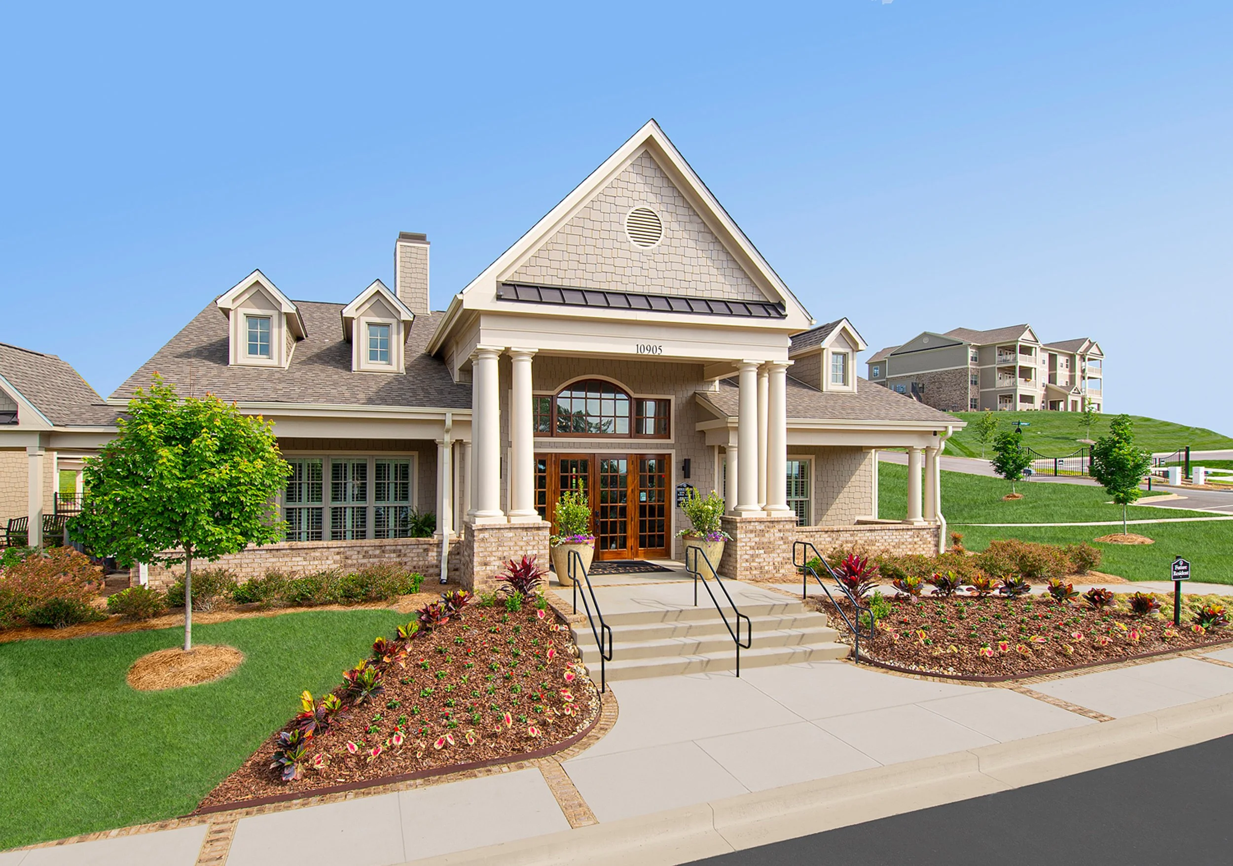 Greystone Pointe-Clubhouse.jpg