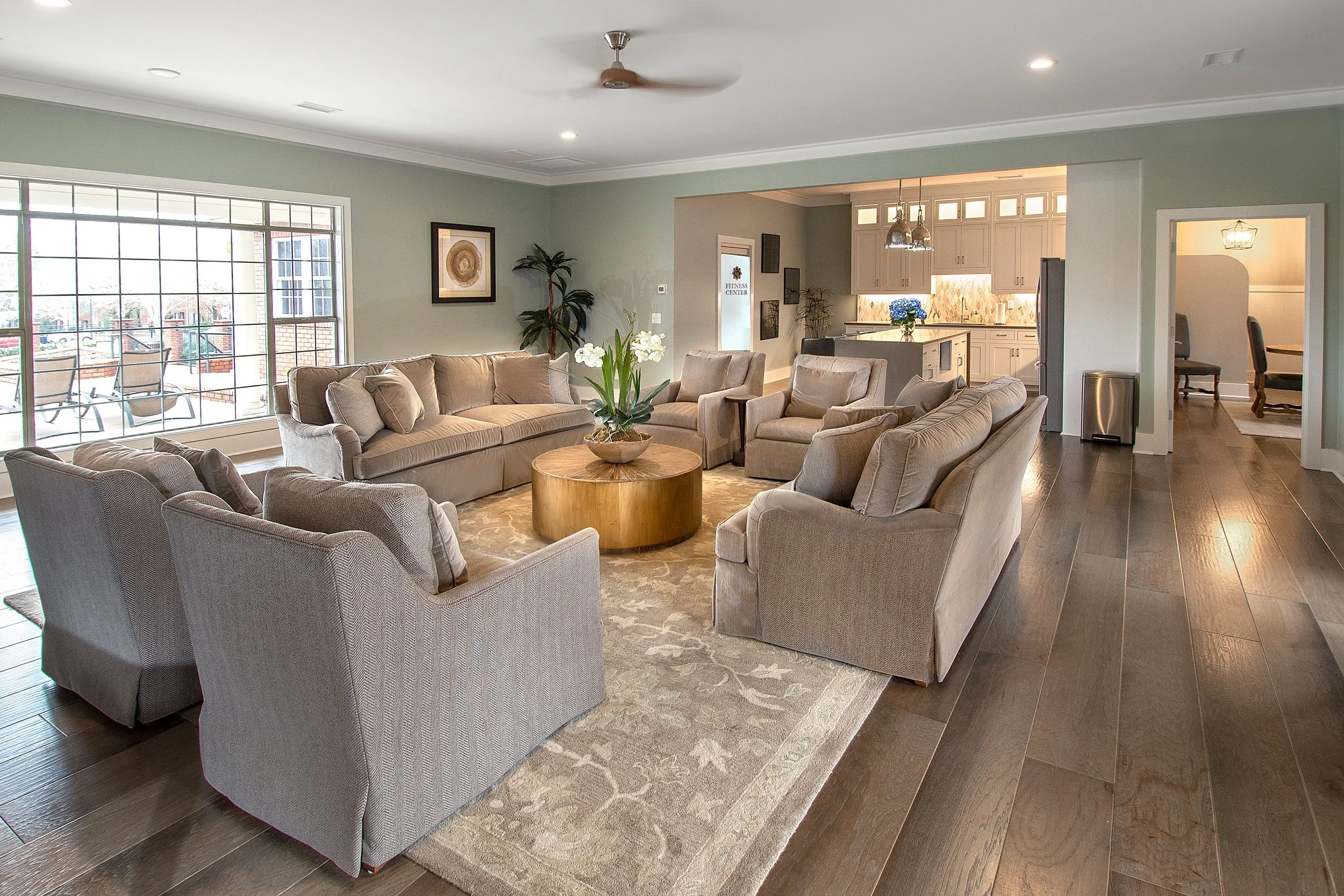 GS Farms-Clubhouse.jpg