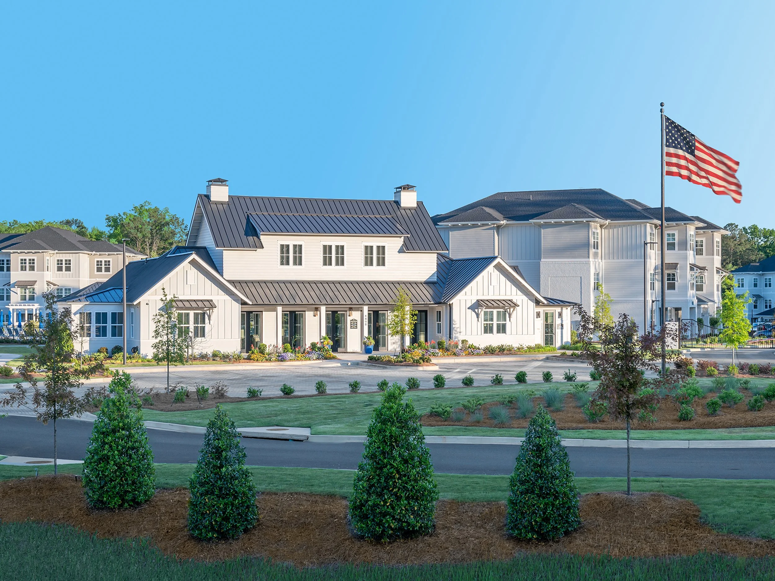 Clubhouse AfternoonF.jpg