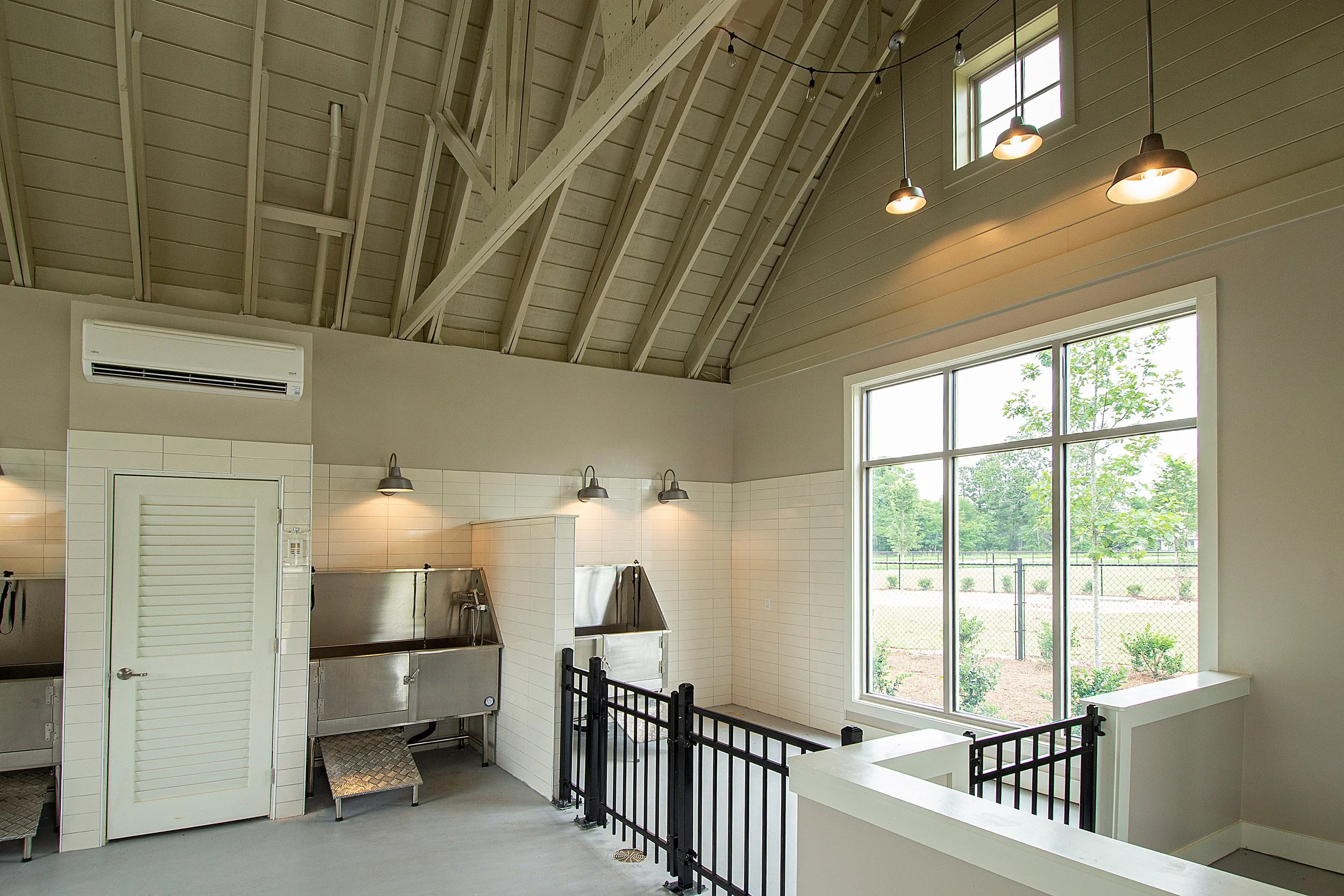 Greystone Oakland Bark Park INT 3.jpg