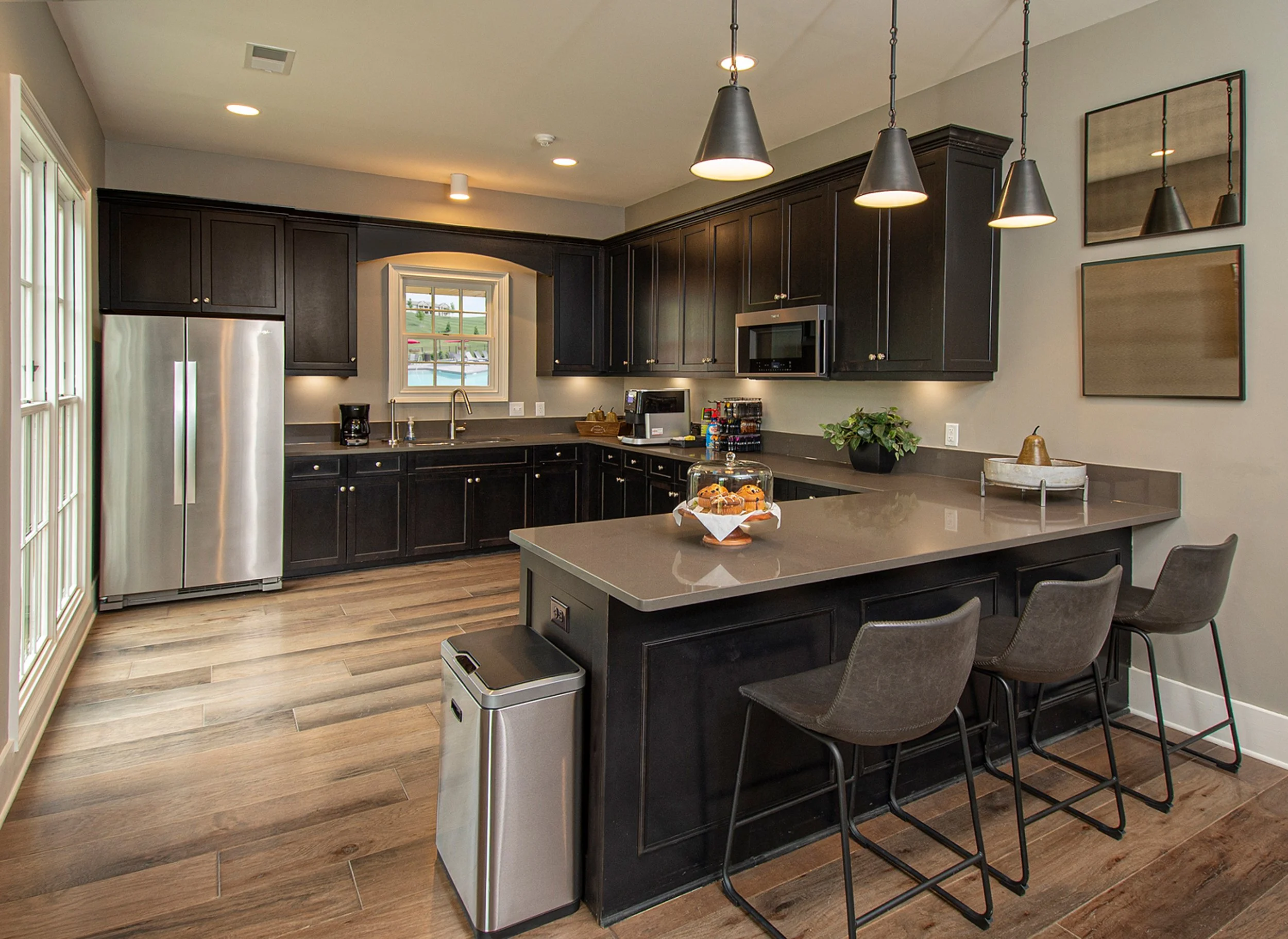 Greystone Pointe-Clubhouse Kitchen.jpg