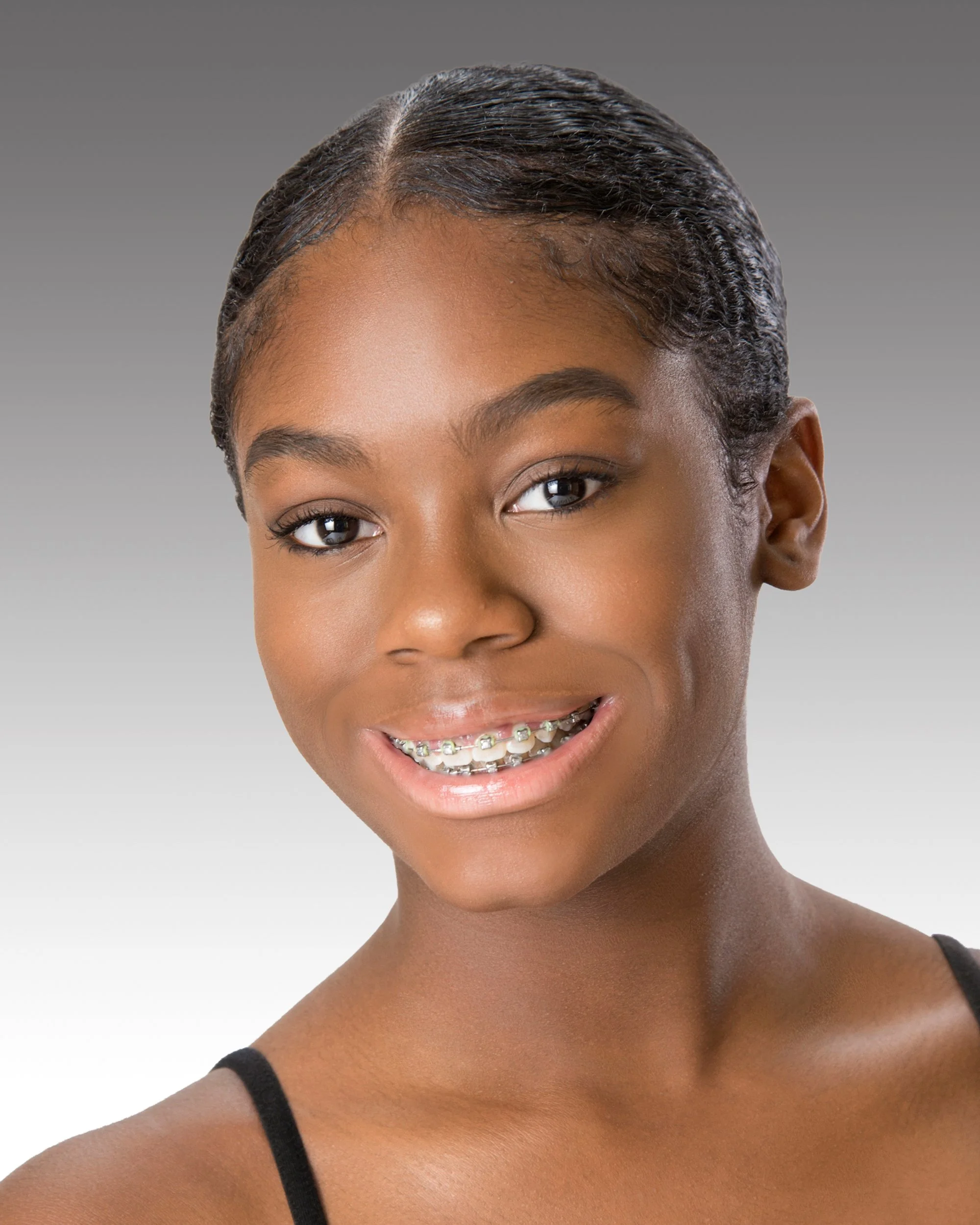 Trinity Headshot.jpg