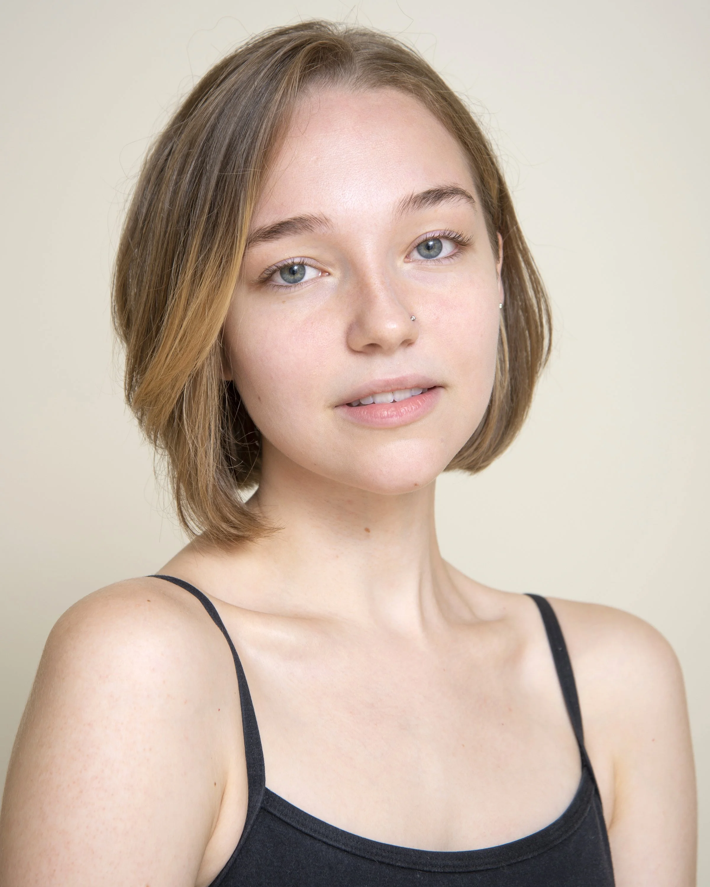 Sarah Dorough-12.jpg