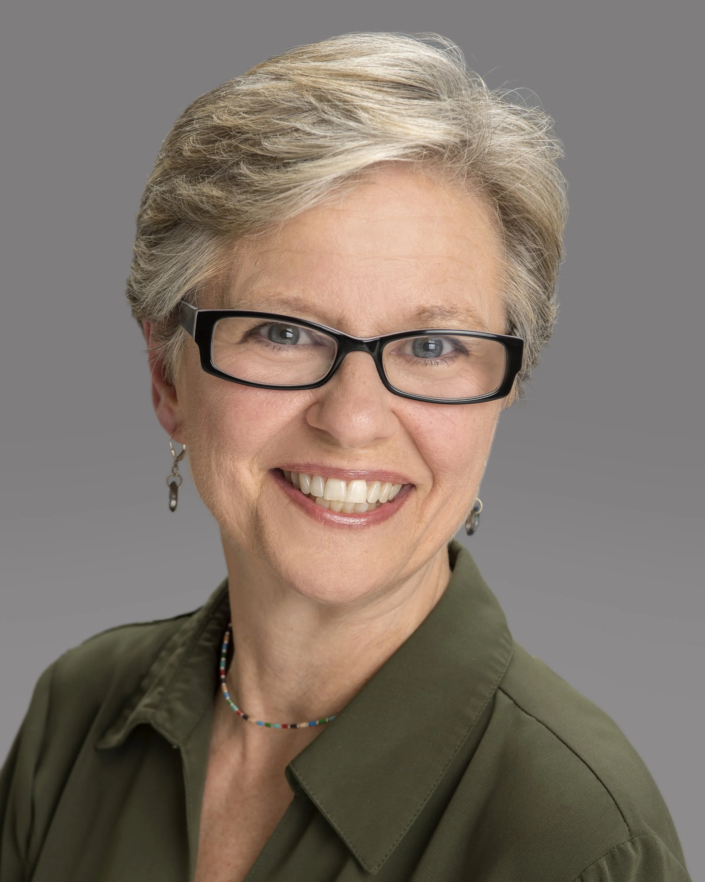 Debbie Anderson-1F.jpg